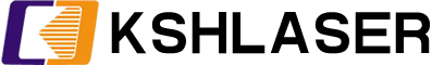 Suzhou KSH Laser Technology Co. LTD