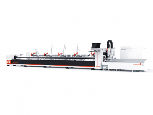 C10 Special machine for industry