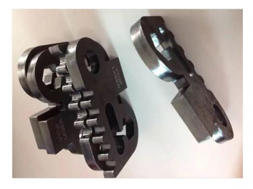 hardware cutting 