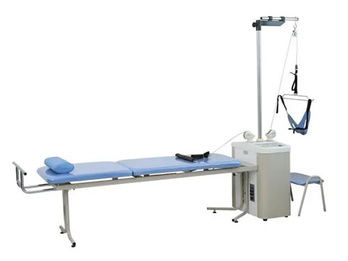 medical apparatus and instruments cutting
