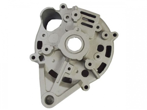auto parts cutting 