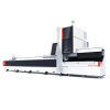 TB Short tail pipe cutting machine
