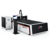 KSH-K Large area high power laser cutting machine