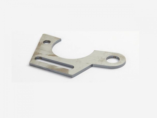 auto parts cutting 