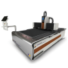 KSH-H Single laser cutting machine
