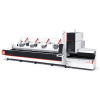 TF Special-shaped pipe cutting expert