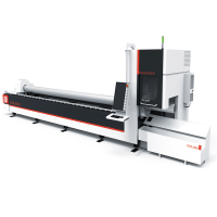 C20Professional pipe cutting machine