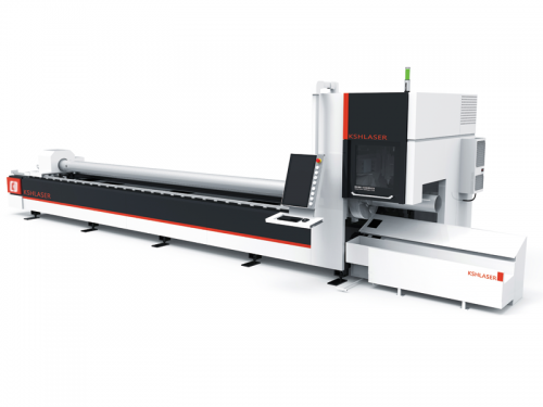 C20Professional pipe cutting machine